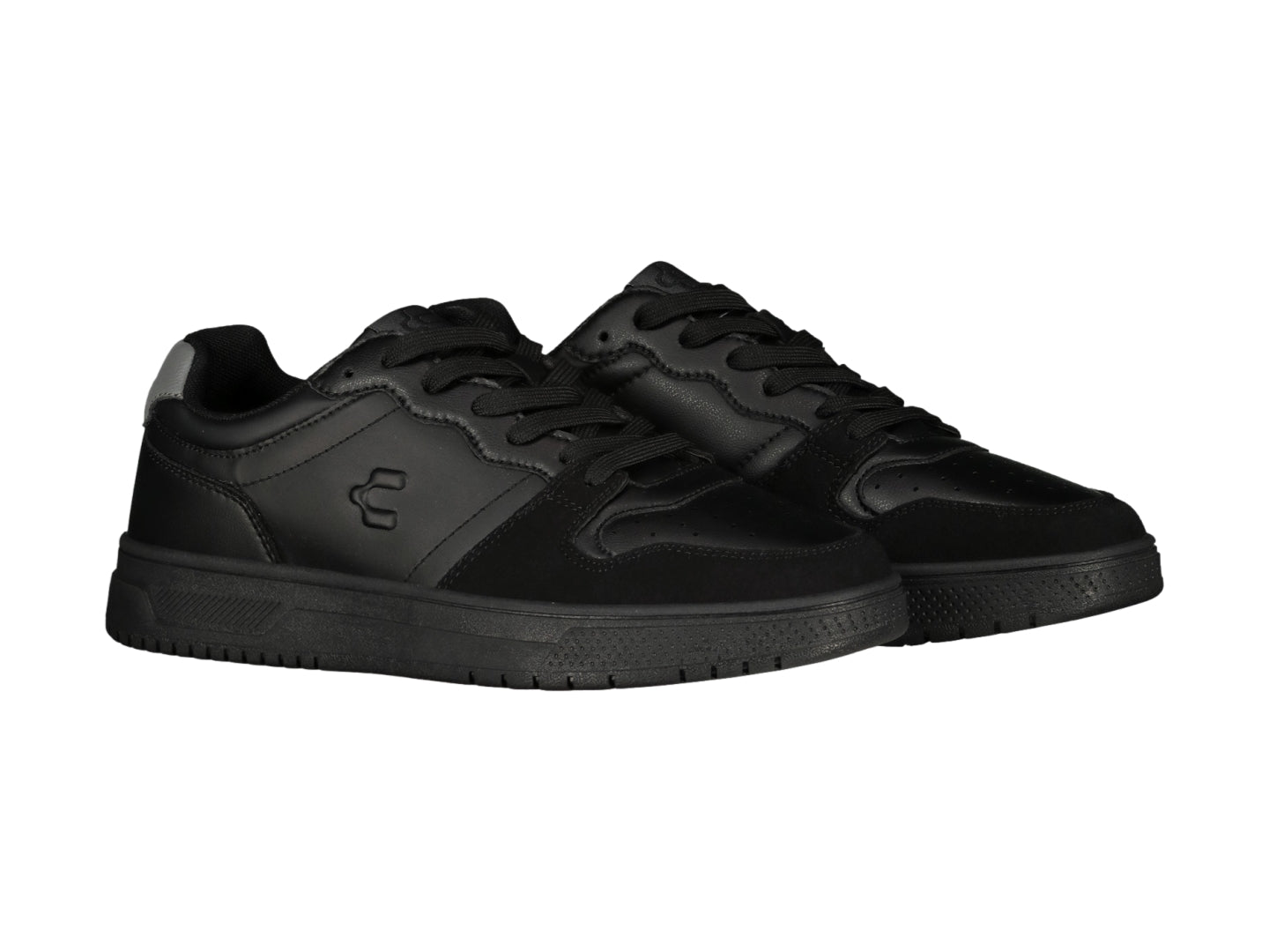 Tenis Charly 87056 Para Hombre