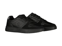 Tenis Charly 87056 Para Hombre