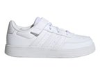 Tenis Adidas Breaknet 2 0 El K Hp8969 Para Niño