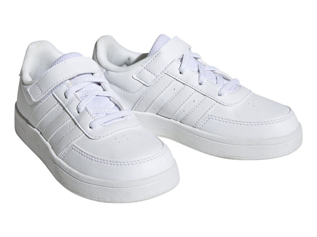 Tenis Adidas Breaknet 2 0 El K Hp8969 Para Niño