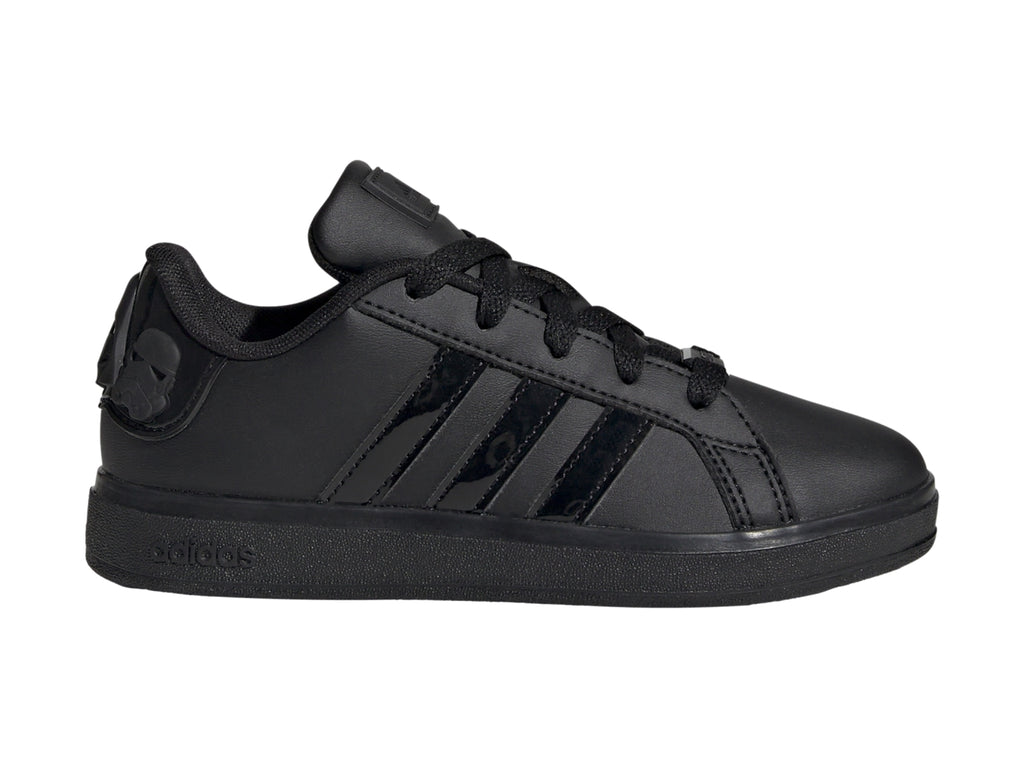 Tenis Adidas Ih7533 Para Niño