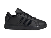 Tenis Adidas Ih7533 Para Niño