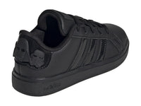 Tenis Adidas Ih7533 Para Niño