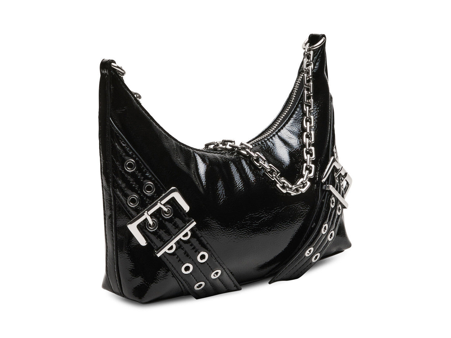 Bolso Steve Madden Bgraya