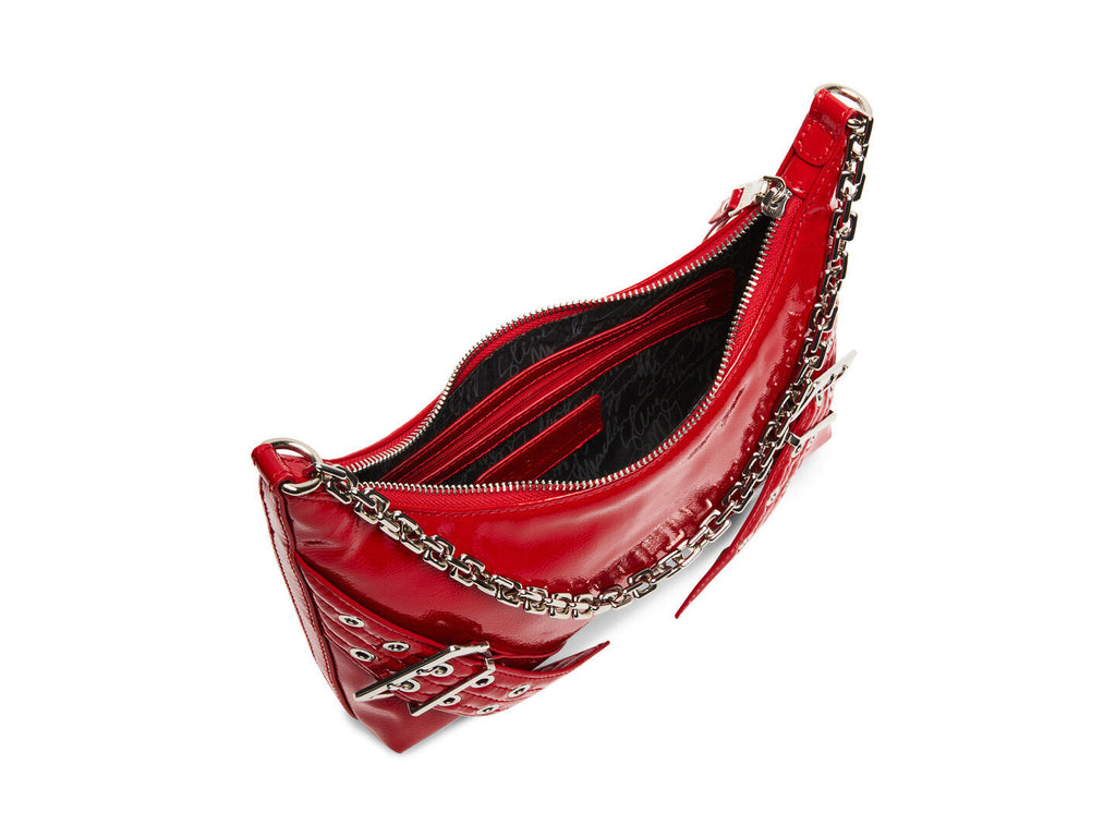 Bolso Steve Madden Bgraya