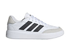 Tenis Adidas Courtblock Id6500 Para Niño