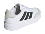 Tenis Adidas Courtblock Id6500 Para Niño