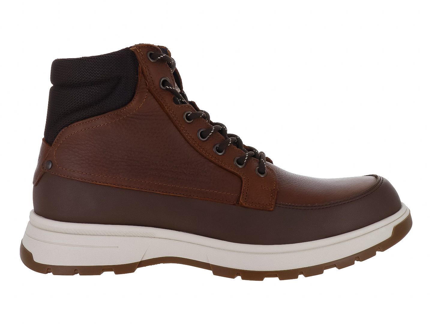 Botas Dockers 222480 Para Hombre