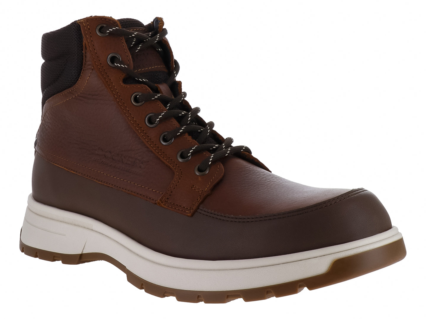 Botas Dockers 222480 Para Hombre