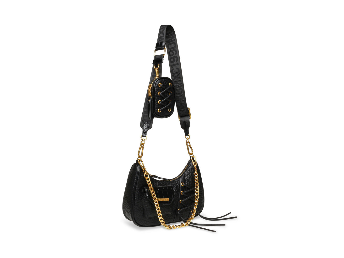 Bolso Steve Madden Bvice