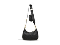 Bolso Steve Madden Bvice