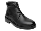 Botas Quirelli 707405 Para Hombre