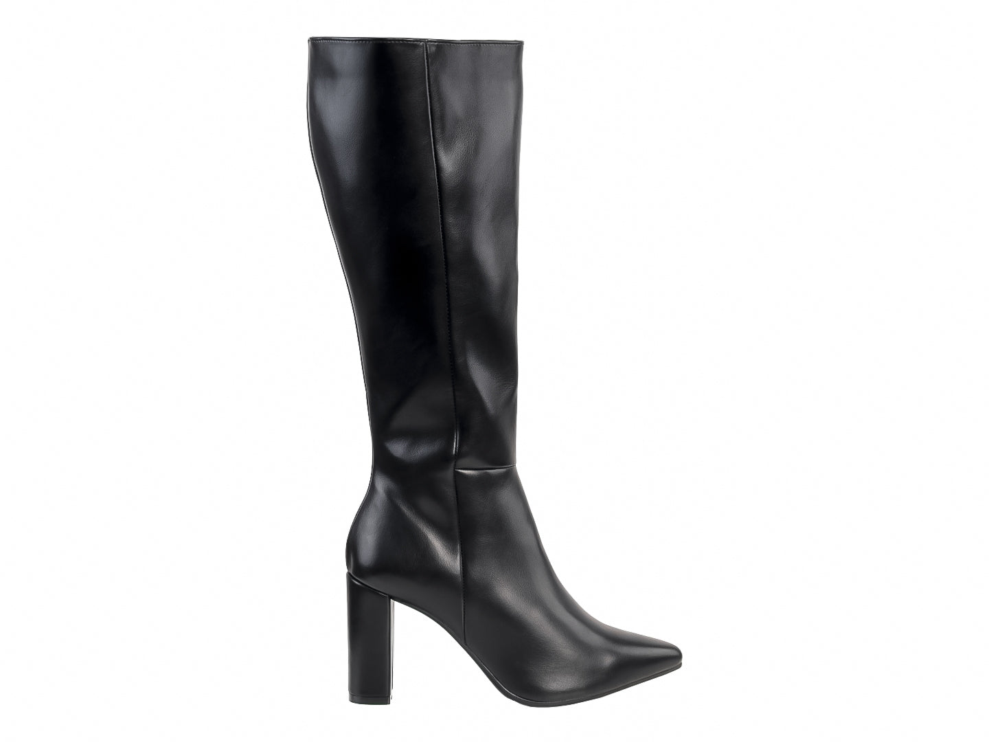 Botas Lady Paulina 26402 Para Mujer