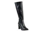 Botas Lady Paulina 26402 Para Mujer