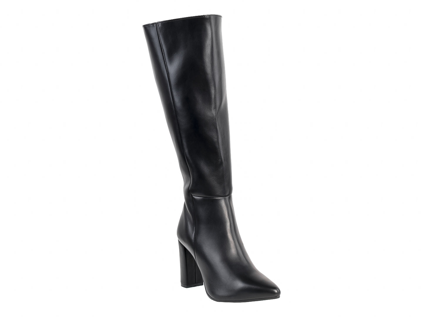 Botas Lady Paulina 26402 Para Mujer
