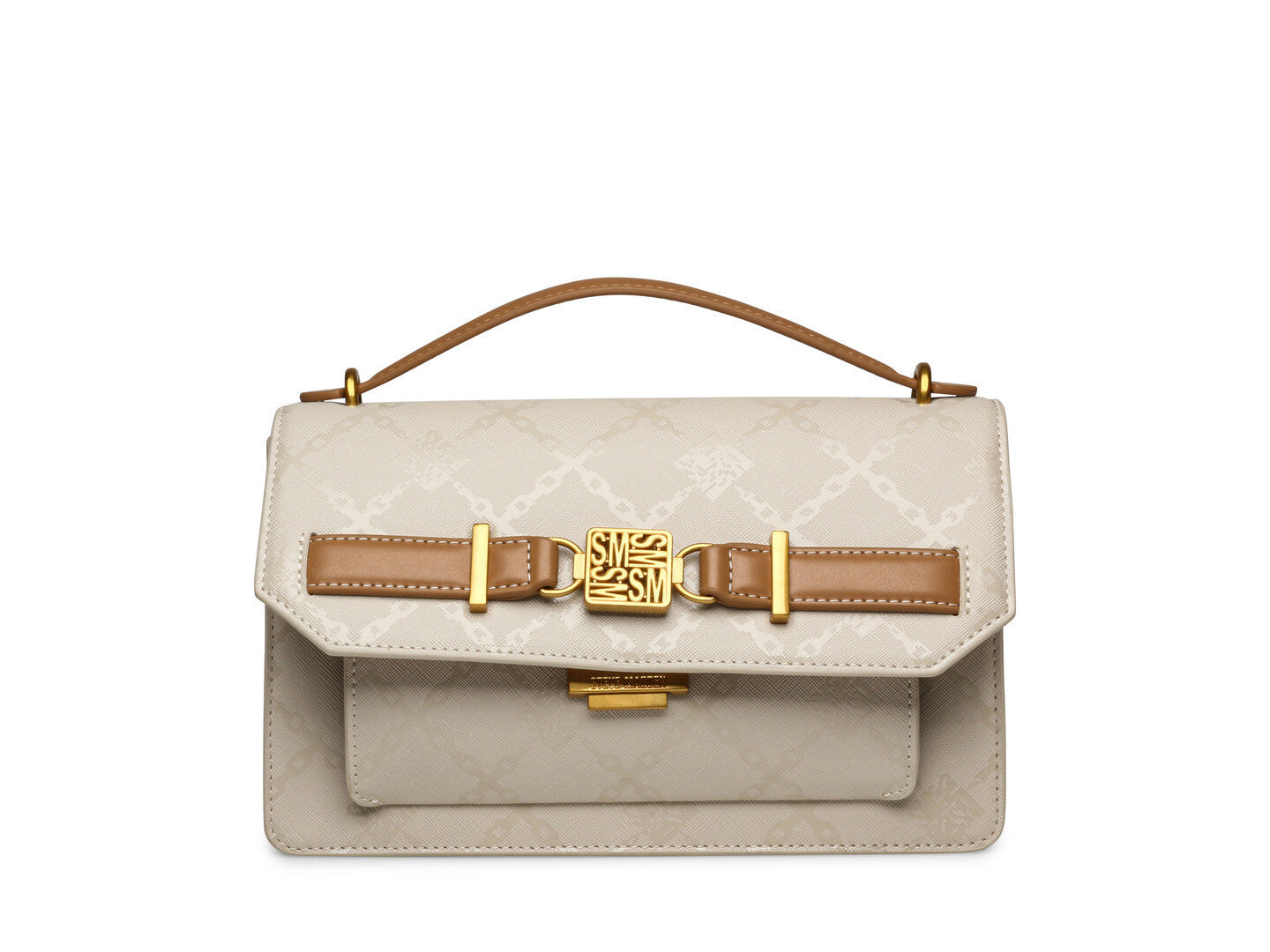 Bolso Steve Madden Barbs