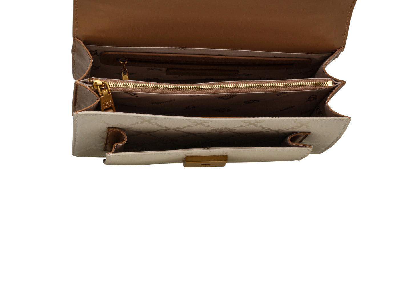 Bolso Steve Madden Barbs