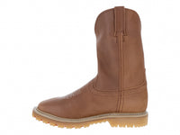 Botas Angus 255 Para Hombre