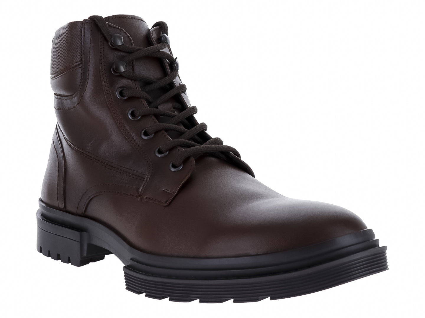 Botas Fabian Arenas 3105 Para Hombre