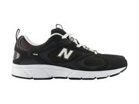 Tenis New Balance 408 Para Mujer