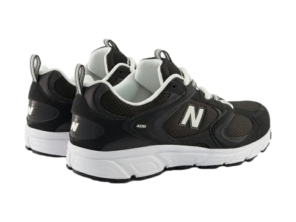 Tenis New Balance 408 Para Mujer