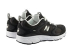 Tenis New Balance 408 Para Mujer