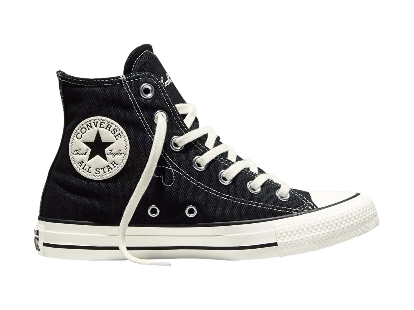 Tenis Converse A19056 Para Mujer