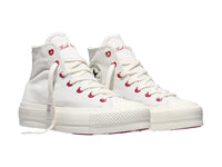Tenis Converse Lift San Valentín Para Mujer